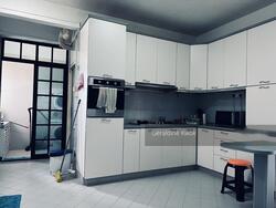 Windy Heights (D14), Condominium #363095141